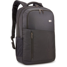 Case Logic Propel Backpack [15.6 inch] - black