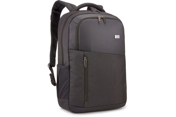 Case Logic Propel Backpack [15.6 inch] - black