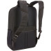 Case Logic Propel Backpack [15.6 inch] - black