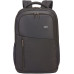 Case Logic Propel Backpack [15.6 inch] - black