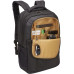 Case Logic Propel Backpack [15.6 inch] - black