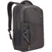 Case Logic Propel Backpack [15.6 inch] - black