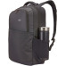 Case Logic Propel Backpack [15.6 inch] - black