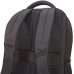 Case Logic Propel Backpack [15.6 inch] - black