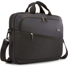 Case Logic Propel Attaché [14 inch] - black