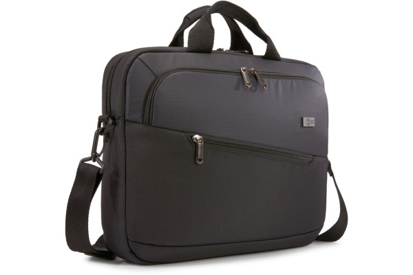 Case Logic Propel Attaché [14 inch] - black