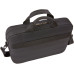 Case Logic Propel Attaché [14 inch] - black