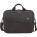 Case Logic Propel Attaché [14 inch] - black