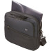 Case Logic Propel Attaché [14 inch] - black