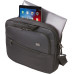 Case Logic Propel Attaché [14 inch] - black