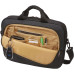 Case Logic Propel Attaché [14 inch] - black