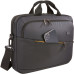 Case Logic Propel Attaché [14 inch] - black