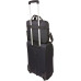 Case Logic Propel Attaché [14 inch] - black