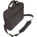 Case Logic Propel Attaché [14 inch] - black